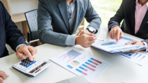 gestione crediti